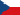 Czech